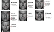 Cómo entender el lenguaje corporal
