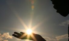 ¿Cuál es la importancia de que existan diferentes tipos de energía?