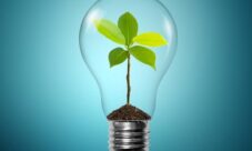 ¿Qué es la energía?
