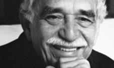 Resumen de la biografía de Gabriel García Márquez