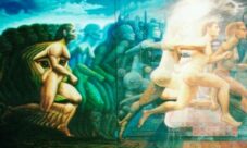 ¿Quiénes son los defensores de la teoría evolucionista?