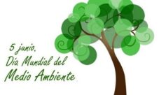 Día Mundial del Medio Ambiente