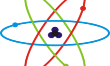 Energía de ionización