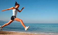 Energía metabólica