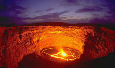 Energía calorífica