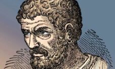 Historia de los números primos (resumen)