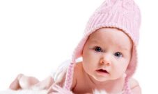 Mejores nombres para niñas
