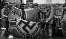 ¿Qué originó la segunda guerra mundial?