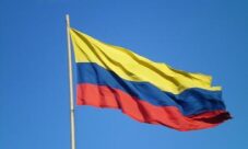 Datos curiosos de Colombia
