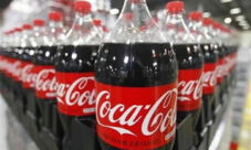 Cinco curiosidades de la Coca Cola
