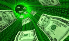 Cómo ganar dinero en internet