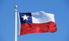Curiosidades de Chile