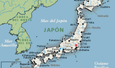 Curiosidades de Japón