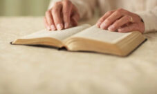 20 Curiosidades de la biblia