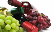 Curiosidades del vino