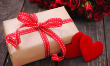 Curiosidades del día de San Valentín