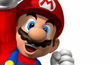 Curiosidades de Mario Bros