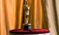 Curiosidades sobre los premios Oscar
