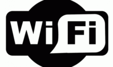 Curiosidades sobre las redes wifi