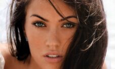 Curiosidades sobre el rostro humano