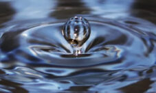 Curiosidades sobre el Agua