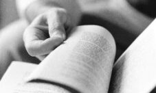 Fotos de libros abiertos