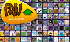 Imágenes de FRIV