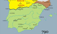 ¿Cuál ha sido la guerra más larga de la historia?