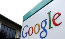 Imágenes del logo de Google