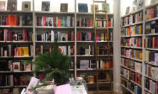 Imagenes de librerias