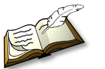 Imágenes de libros animados