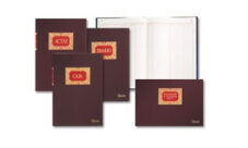 Imágenes de libros contables