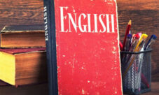 Imágenes de libros de inglés