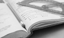 Imágenes de libros de matematicas