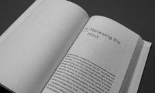 Imágenes de libros de texto