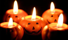 Imágenes para Halloween