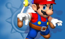 Imágenes de Mario Bros para celular