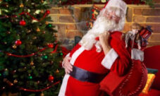 Imágenes bonitas de Navidad