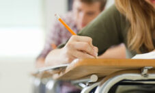 ¿Por qué es importante la educación?