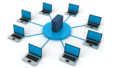 Qué es una intranet