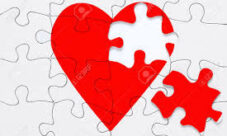 Será verdad que podemos morir de amor