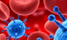¿Por qué da cáncer?
