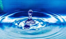 ¿Por qué es importante el agua?