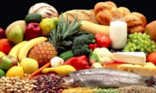 ¿Por qué es importante la nutrición?