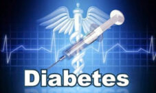 ¿Por qué se produce la diabetes?