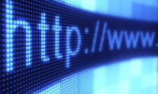 ¿Por qué tener una página web?