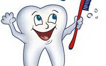 Qué es la caries