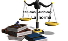 Qué es una norma