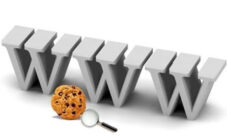 Qué son las cookies