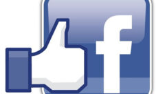 Cuáles son las redes sociales más populares